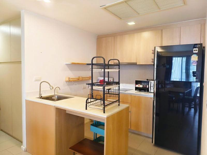 The Nest Ploenchit : เดอะ เนสท์ เพลินจิต, กรุงเทพ, 105 ซอยนายเลิศ, ลุมพินี, ปทุมวัน, กรุงเทพ, 65 ตร.ม., คอนโด ให้เช่า, โดย Poonyaporn Veerabulyarit, 500634114 - DDproperty.com