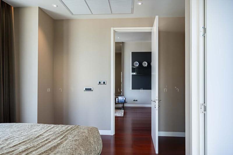 Khun By Yoo, Bangkok, 338 Thonglor Road, Khlong Tan Nua, Watthana, Bangkok, 2 Bedrooms, 82 sqm, Condo For Rent, by Sarika Saengkam, 500634118 - DDproperty.com