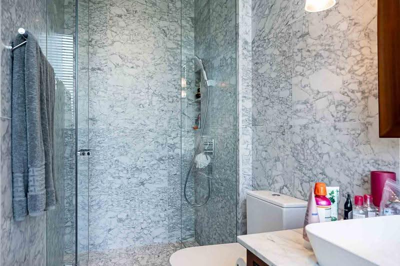 Khun By Yoo, Bangkok, 338 Thonglor Road, Khlong Tan Nua, Watthana, Bangkok, 2 Bedrooms, 82 sqm, Condo For Rent, by Sarika Saengkam, 500634118 - DDproperty.com