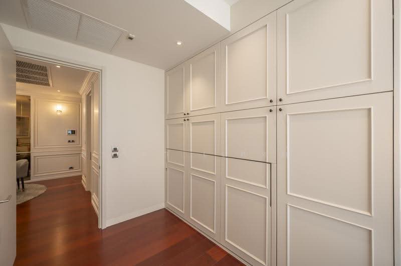 Khun By Yoo, Bangkok, 338 Thonglor Road, Khlong Tan Nua, Watthana, Bangkok, 2 Bedrooms, 82 sqm, Condo For Rent, by Sarika Saengkam, 500634119 - DDproperty.com