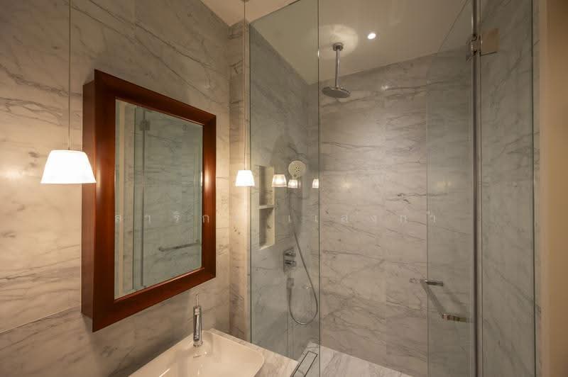 Khun By Yoo, Bangkok, 338 Thonglor Road, Khlong Tan Nua, Watthana, Bangkok, 2 Bedrooms, 82 sqm, Condo For Rent, by Sarika Saengkam, 500634119 - DDproperty.com