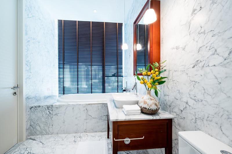 Khun By Yoo, Bangkok, 338 Thonglor Road, Khlong Tan Nua, Watthana, Bangkok, 2 Bedrooms, 82 sqm, Condo For Rent, by Sarika Saengkam, 500634120 - DDproperty.com