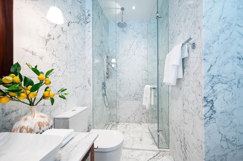 Khun By Yoo, Bangkok, 338 Thonglor Road, Khlong Tan Nua, Watthana, Bangkok, 2 Bedrooms, 82 sqm, Condo For Rent, by Sarika Saengkam, 500634120 - DDproperty.com