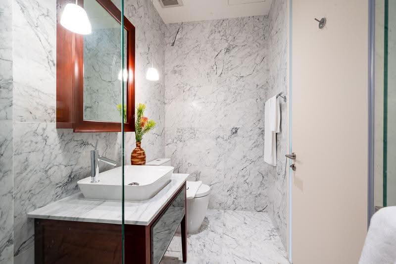 Khun By Yoo, Bangkok, 338 Thonglor Road, Khlong Tan Nua, Watthana, Bangkok, 2 Bedrooms, 82 sqm, Condo For Rent, by Sarika Saengkam, 500634120 - DDproperty.com