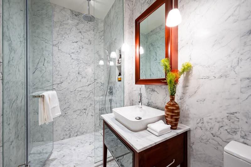 Khun By Yoo, Bangkok, 338 Thonglor Road, Khlong Tan Nua, Watthana, Bangkok, 2 Bedrooms, 82 sqm, Condo For Rent, by Sarika Saengkam, 500634120 - DDproperty.com