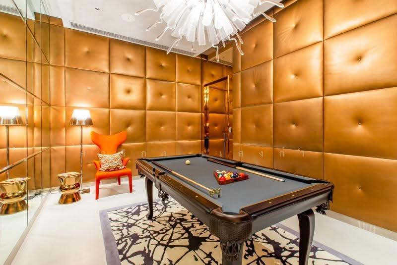 Khun By Yoo, Bangkok, 338 Thonglor Road, Khlong Tan Nua, Watthana, Bangkok, 2 Bedrooms, 82 sqm, Condo For Rent, by Sarika Saengkam, 500634120 - DDproperty.com