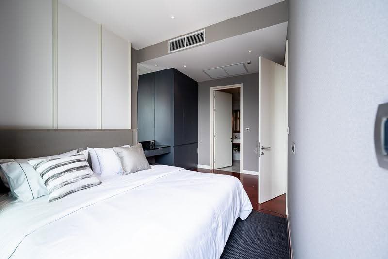 Khun By Yoo, Bangkok, 338 Thonglor Road, Khlong Tan Nua, Watthana, Bangkok, 1 Bedroom, 49 sqm, Condo For Rent, by Sarika Saengkam, 500634123 - DDproperty.com