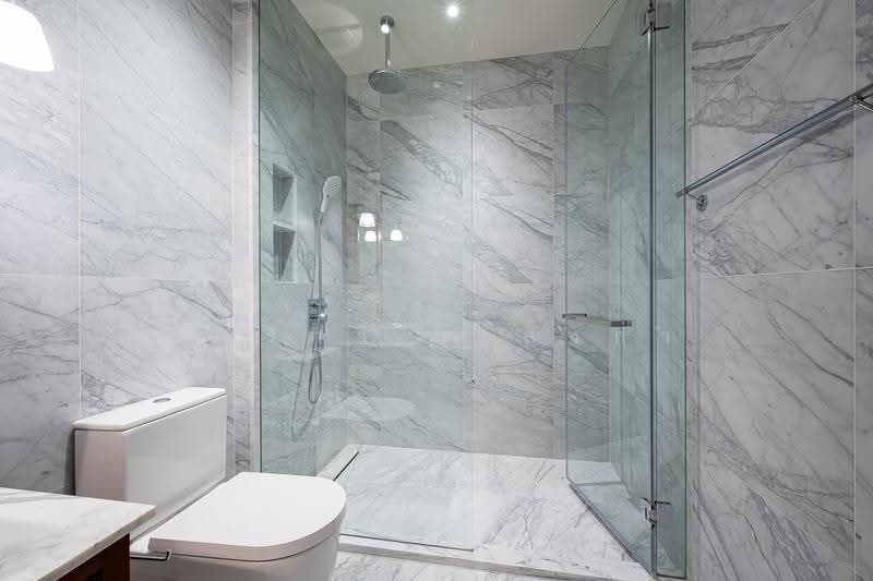 Khun By Yoo, Bangkok, 338 Thonglor Road, Khlong Tan Nua, Watthana, Bangkok, 1 Bedroom, 49 sqm, Condo For Rent, by Sarika Saengkam, 500634123 - DDproperty.com