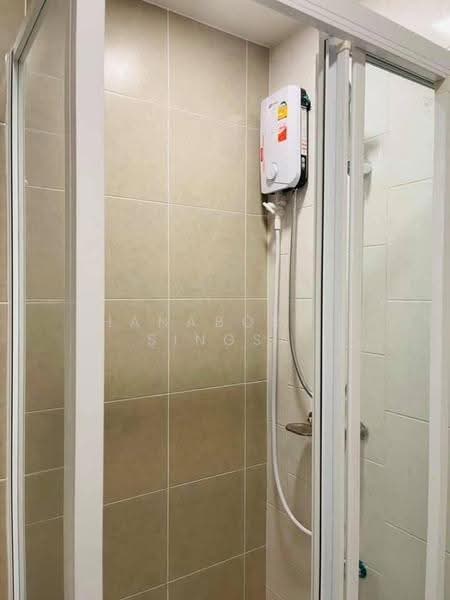 KAVE Town Space, Pathum Thani, 34/63 Phaholyothin Road, Khlong Nung, Khlong Luang, Pathum Thani, 1 Bedroom, 25 sqm, Condo For Rent, by Thanabordee Singsa, 500634127 - DDproperty.com