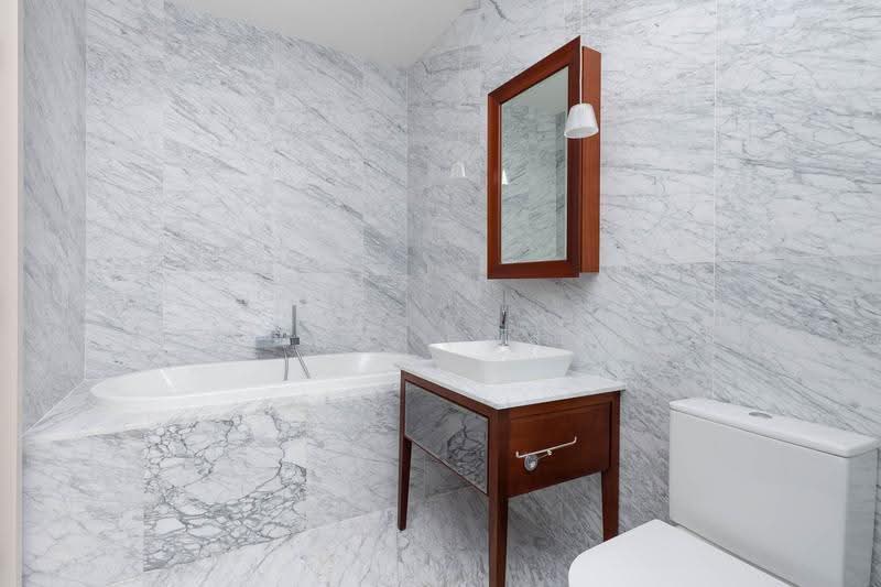 Khun By Yoo, Bangkok, 338 Thonglor Road, Khlong Tan Nua, Watthana, Bangkok, 1 Bedroom, 49 sqm, Condo For Rent, by Sarika Saengkam, 500634128 - DDproperty.com