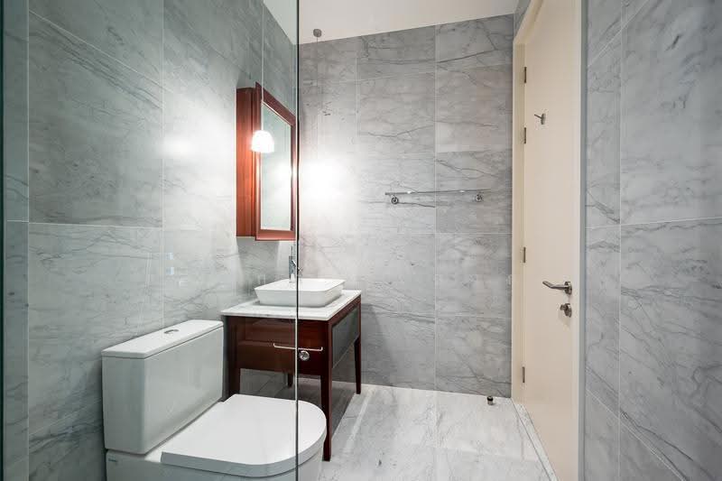 Khun By Yoo, Bangkok, 338 Thonglor Road, Khlong Tan Nua, Watthana, Bangkok, 1 Bedroom, 42 sqm, Condo For Rent, by Sarika Saengkam, 500634129 - DDproperty.com