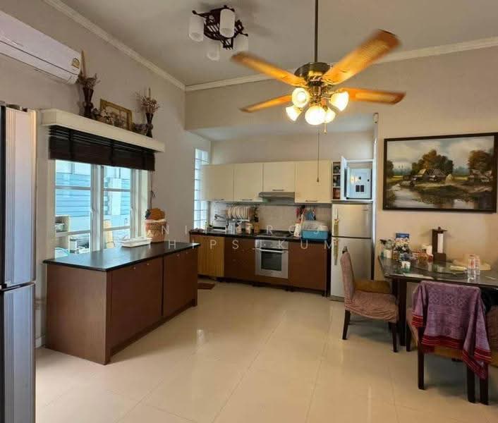 CASA Collina Hua Hin : คาซ่า คอลลิน่า หัว หิน, ประจวบคีรีขันธ์, หัวหิน, ประจวบคีรีขันธ์, 141 ตร.ม., บ้านเดี่ยว ขาย, โดย Nithiroj Thipsukum, 500634137 - DDproperty.com