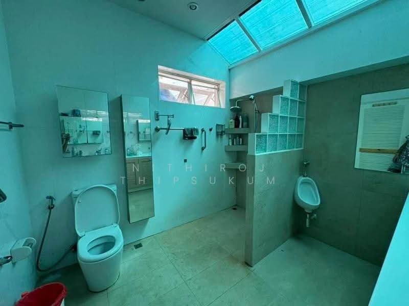 CASA Collina Hua Hin, Prachuap Khiri Khan, Hua Hin, Prachuap Khiri Khan, 2 Bedrooms, 141 sqm, Single Detached House For Sale, by Nithiroj Thipsukum, 500634137 - DDproperty.com