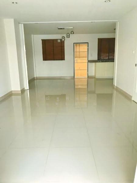 ไม่พบโครงการ, Chon Buri (Pattaya), สุขุมวิท, Saen Suk, Muang Chon Buri, Chon Buri (Pattaya), 3 Bedrooms, 160 sqm, Townhouse For Rent, by ณัฐพงศ์ สุนทรอรุณ, 500634145 - DDproperty.com