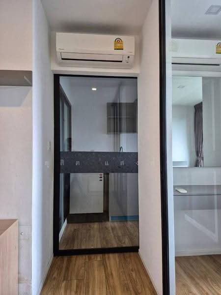 Kensington Laemchabang-Sriracha, Chon Buri (Pattaya), Sukhumvit Road, Thung Suk La, Si Racha, Chon Buri (Pattaya), 1 Bedroom, 25 sqm, Condo For Rent, by Dusit Saengfa, 500634162 - DDproperty.com