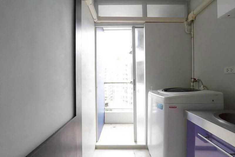 Ladda Condo View, Chon Buri (Pattaya), Cherm Chom Phon Road, Si Racha, Chon Buri (Pattaya), 1 Bedroom, 33 sqm, Condo For Rent, by Dusit Saengfa, 500634164 - DDproperty.com