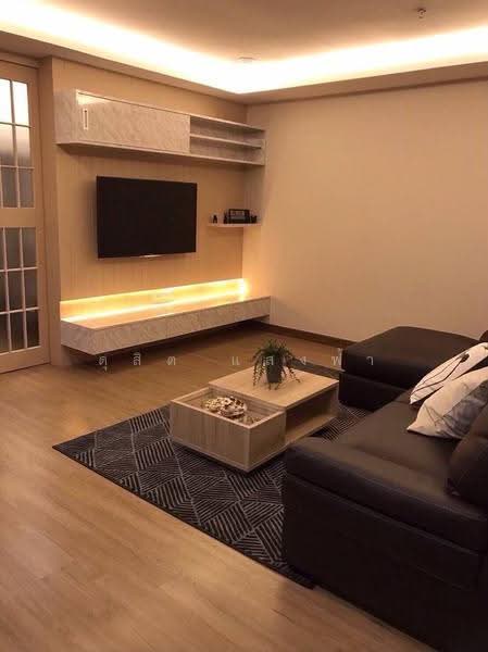 Ladda Condo View : ลัดดา คอนโดวิลล์, ชลบุรี, ถนน เจิมจอมพล, ศรีราชา, ชลบุรี, 50 ตร.ม., คอนโด ให้เช่า, โดย ดุสิต แสงฟ้า, 500634165 - DDproperty.com