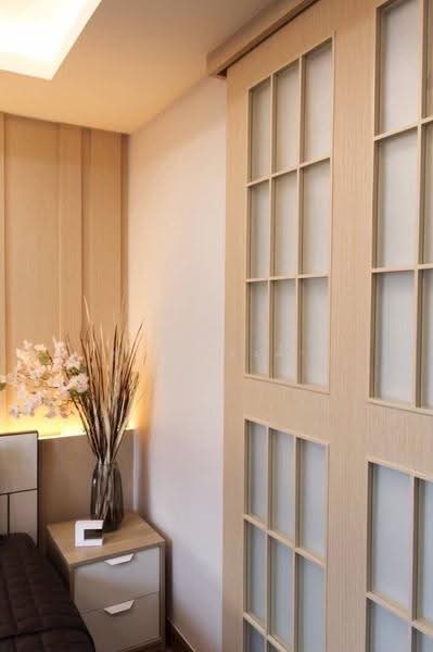 Ladda Condo View, Chon Buri (Pattaya), Cherm Chom Phon Road, Si Racha, Chon Buri (Pattaya), 1 Bedroom, 50 sqm, Condo For Rent, by Dusit Saengfa, 500634165 - DDproperty.com