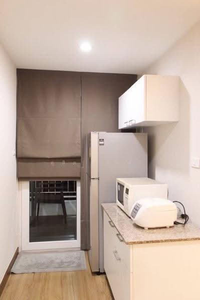 Ladda Condo View, Chon Buri (Pattaya), Cherm Chom Phon Road, Si Racha, Chon Buri (Pattaya), 1 Bedroom, 50 sqm, Condo For Rent, by Dusit Saengfa, 500634165 - DDproperty.com