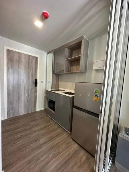 Atmoz Sriracha, Chon Buri (Pattaya), Sukhumvit Road, Thung Suk La, Si Racha, Chon Buri (Pattaya), 1 Bedroom, 25 sqm, Condo For Rent, by Dusit Saengfa, 500634166 - DDproperty.com