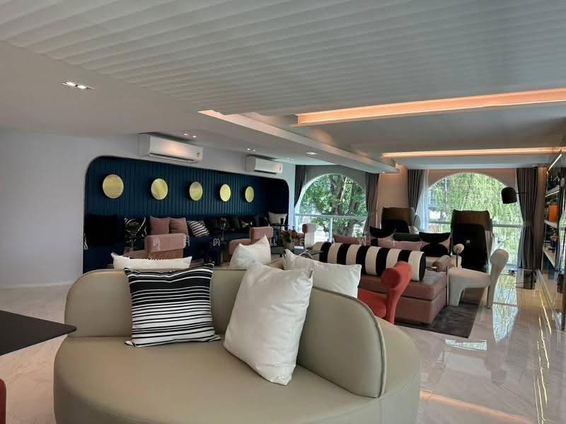 Atmoz Sriracha, Chon Buri (Pattaya), Sukhumvit Road, Thung Suk La, Si Racha, Chon Buri (Pattaya), 1 Bedroom, 25 sqm, Condo For Rent, by Dusit Saengfa, 500634166 - DDproperty.com