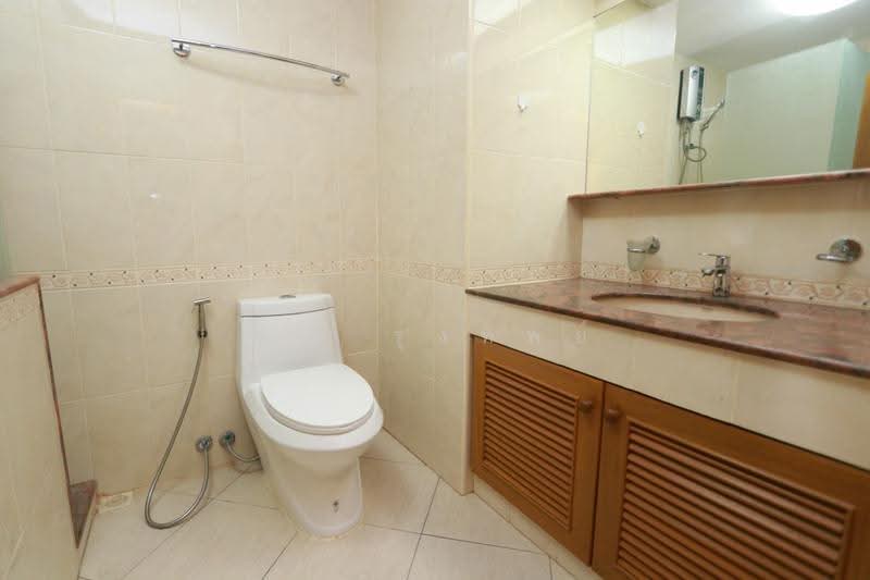 Chiang Mai Riverside Condominium : เชียงใหม่ริเวอร์ไซด์คอนโดมิเนียม, เชียงใหม่, เชียงใหม่-ลำพูน, หนองหอย, เมืองเชียงใหม่, เชียงใหม่, 46 ตร.ม., คอนโด ขาย, โดย คุณ รุ่งทิพย์, 500634167 - DDproperty.com