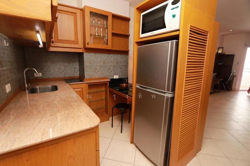 Chiang Mai Riverside Condominium, Chiang Mai, Chaingmai-Lamphun, Nong Hoi, Muang Chiang Mai, Chiang Mai, Studio, 46 sqm, Condo For Sale, by คุณ รุ่งทิพย์, 500634167 - DDproperty.com