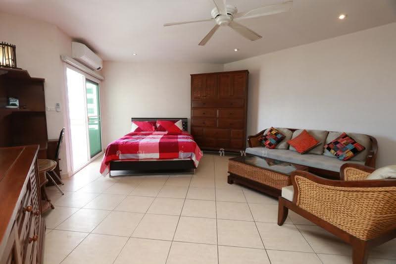 Chiang Mai Riverside Condominium : เชียงใหม่ริเวอร์ไซด์คอนโดมิเนียม, เชียงใหม่, เชียงใหม่-ลำพูน, หนองหอย, เมืองเชียงใหม่, เชียงใหม่, 46 ตร.ม., คอนโด ขาย, โดย คุณ รุ่งทิพย์, 500634167 - DDproperty.com