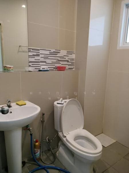 Asterabless Praram 2, Bangkok, พระราม 2, Tha Kham, Bang Khun Thian, Bangkok, , 320 sqm, Shophouse For Sale, by Phakakarn Sae-chung, 500634168 - DDproperty.com