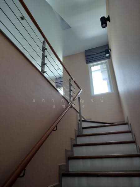 Asterabless Praram 2, Bangkok, พระราม 2, Tha Kham, Bang Khun Thian, Bangkok, , 320 sqm, Shophouse For Sale, by Phakakarn Sae-chung, 500634168 - DDproperty.com