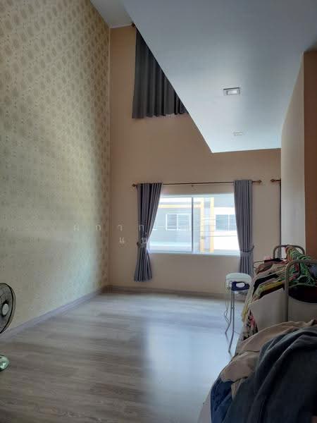 Asterabless Praram 2, Bangkok, พระราม 2, Tha Kham, Bang Khun Thian, Bangkok, , 320 sqm, Shophouse For Sale, by Phakakarn Sae-chung, 500634168 - DDproperty.com