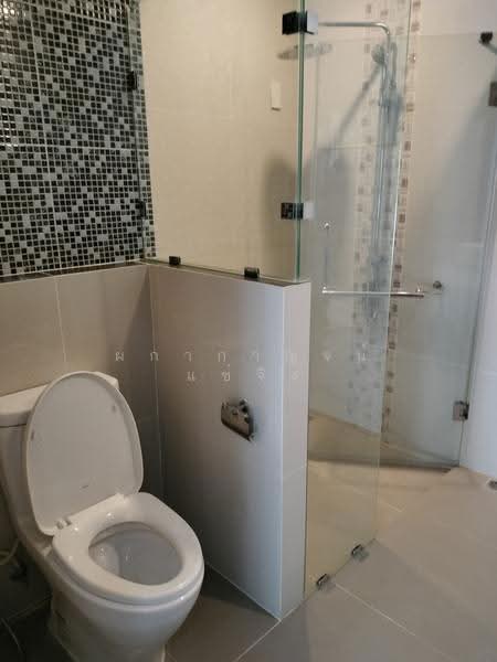 Asterabless Praram 2, Bangkok, พระราม 2, Tha Kham, Bang Khun Thian, Bangkok, , 320 sqm, Shophouse For Sale, by Phakakarn Sae-chung, 500634168 - DDproperty.com