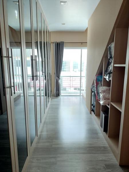 Asterabless Praram 2, Bangkok, พระราม 2, Tha Kham, Bang Khun Thian, Bangkok, , 320 sqm, Shophouse For Sale, by Phakakarn Sae-chung, 500634168 - DDproperty.com