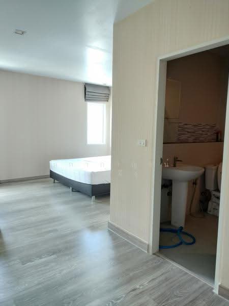 Asterabless Praram 2, Bangkok, พระราม 2, Tha Kham, Bang Khun Thian, Bangkok, , 320 sqm, Shophouse For Sale, by Phakakarn Sae-chung, 500634168 - DDproperty.com