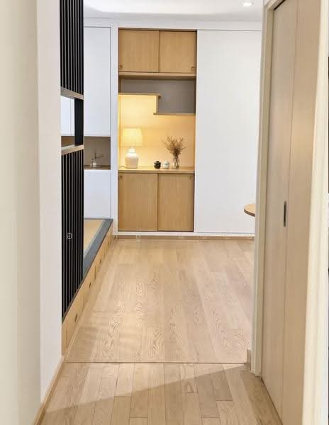 Noble Remix, Bangkok, 772 Soi Sukhumvit 36, Sukhumvit Road, Khong Tan, Khlong Toei, Bangkok, 2 Bedrooms, 87 sqm, Condo For Rent, by Arlu Seachue, 500634169 - DDproperty.com