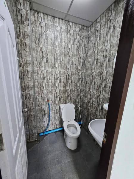 ให้เช่า BT Factory House ลาดหลุมแก้ว - รีโนเวทใหม่, Pathum Thani, Ra Haeng, Lat Lum Kaeo, Pathum Thani, , 400 sqm, Warehouse/Factory For Rent, by Forty-Six Real Estate Group, 500634171 - DDproperty.com