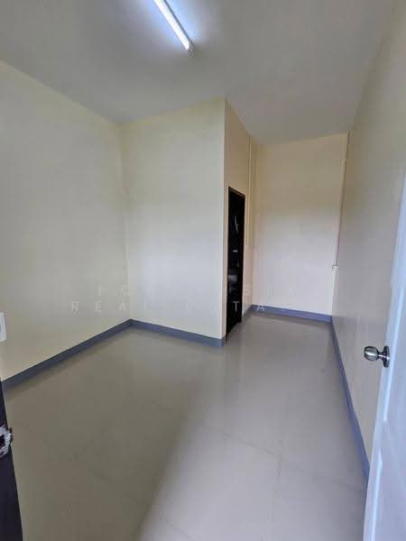 ให้เช่า BT Factory House ลาดหลุมแก้ว - รีโนเวทใหม่, Pathum Thani, Ra Haeng, Lat Lum Kaeo, Pathum Thani, , 400 sqm, Warehouse/Factory For Rent, by Forty-Six Real Estate Group, 500634171 - DDproperty.com