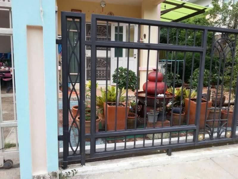 Perfect Place Sukhumvit 77-Suvarnabhumi, Samut Prakan, Lat Krabang Road, Rachathewa, Bang Plee, Samut Prakan, 3 Bedrooms, 160 sqm, Single Detached House For Sale, by มนัสนันท์ สิริรุจิรัตน์, 500634173 - DDproperty.com