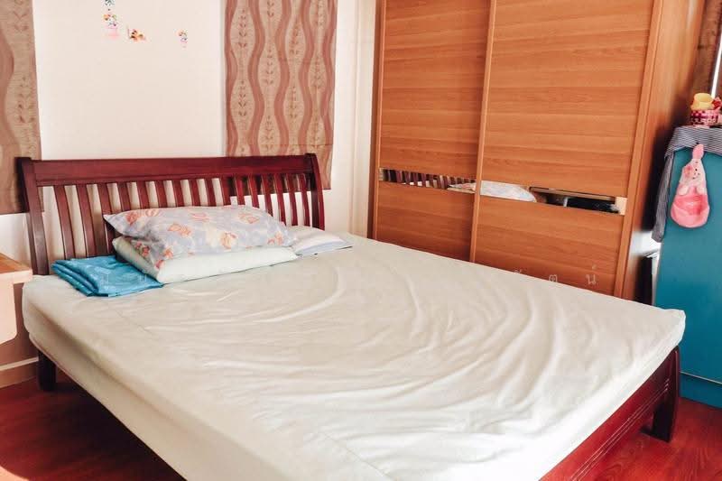 Perfect Place Sukhumvit 77-Suvarnabhumi : เพอร์เฟค เพลส สุขุมวิท77-สุวรรณภูมิ, สมุทรปราการ, ถนนลาดกระบัง, ราชาเทวะ, บางพลี, สมุทรปราการ, 160 ตร.ม., บ้านเดี่ยว ขาย, โดย มนัสนันท์ สิริรุจิรัตน์, 500634173 - DDproperty.com