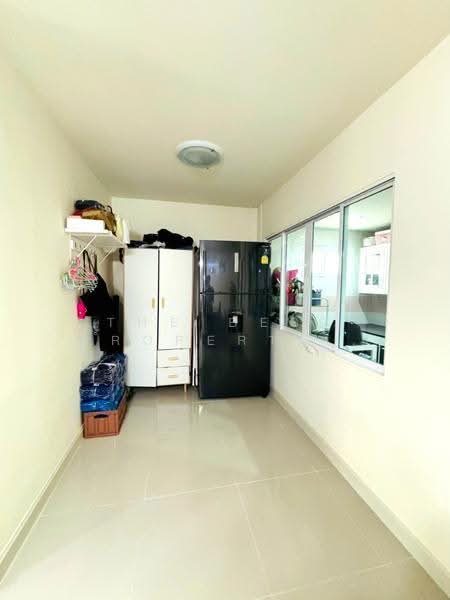 พิศาล ท่าข้าม 19, Bangkok, Samae Dam, Bang Khun Thian, Bangkok, 3 Bedrooms, 100 sqm, Townhouse For Sale, by The Best Property อ้อน, 500634174 - DDproperty.com