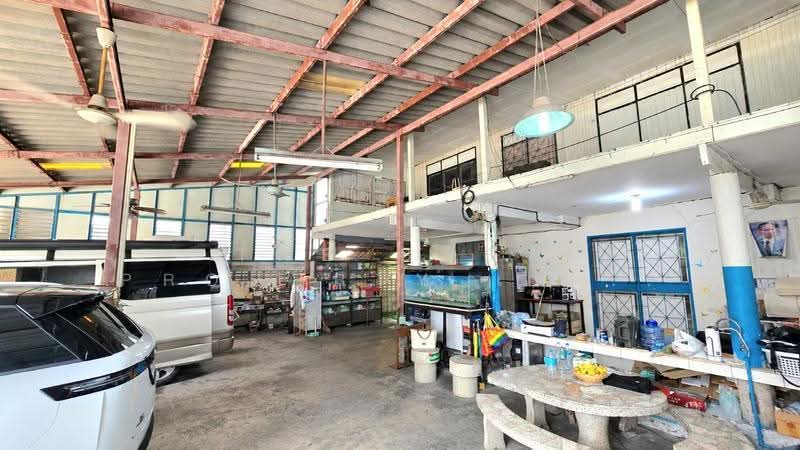 บ้านเดี่ยวพระโขนง กรุงเทพมหานคร, Bangkok, Bang Chak, Phra Khanong, Bangkok, 3 Bedrooms, 175 sqm, Single Detached House For Sale, by The Best Property เหมยหลิง, 500634179 - DDproperty.com