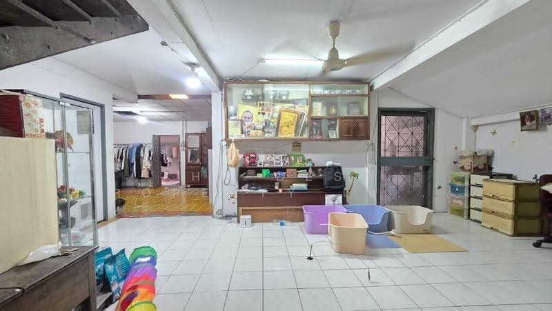 บ้านเดี่ยวพระโขนง กรุงเทพมหานคร, Bangkok, Bang Chak, Phra Khanong, Bangkok, 3 Bedrooms, 175 sqm, Single Detached House For Sale, by The Best Property เหมยหลิง, 500634179 - DDproperty.com