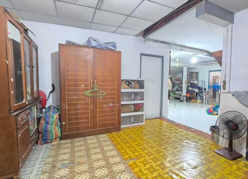 บ้านเดี่ยวพระโขนง กรุงเทพมหานคร, Bangkok, Bang Chak, Phra Khanong, Bangkok, 3 Bedrooms, 175 sqm, Single Detached House For Sale, by The Best Property เหมยหลิง, 500634179 - DDproperty.com