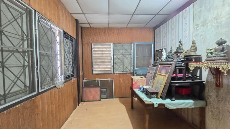 บ้านเดี่ยวพระโขนง กรุงเทพมหานคร, Bangkok, Bang Chak, Phra Khanong, Bangkok, 3 Bedrooms, 175 sqm, Single Detached House For Sale, by The Best Property เหมยหลิง, 500634179 - DDproperty.com