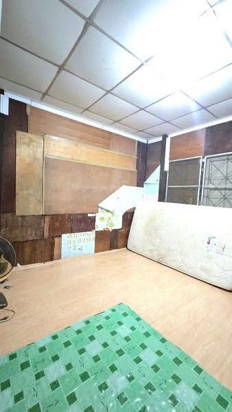 บ้านเดี่ยวพระโขนง กรุงเทพมหานคร, Bangkok, Bang Chak, Phra Khanong, Bangkok, 3 Bedrooms, 175 sqm, Single Detached House For Sale, by The Best Property เหมยหลิง, 500634179 - DDproperty.com
