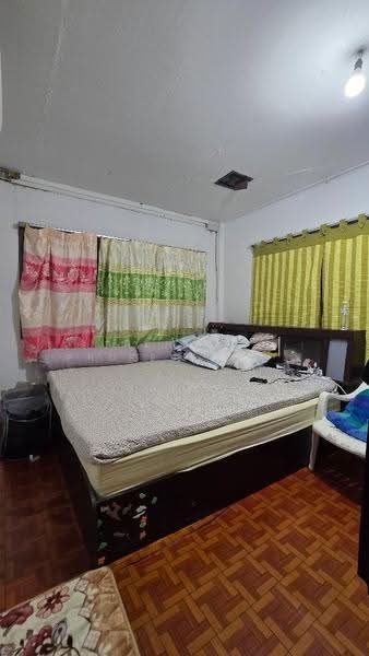 บ้านเดี่ยวพระโขนง กรุงเทพมหานคร, Bangkok, Bang Chak, Phra Khanong, Bangkok, 3 Bedrooms, 175 sqm, Single Detached House For Sale, by The Best Property เหมยหลิง, 500634179 - DDproperty.com