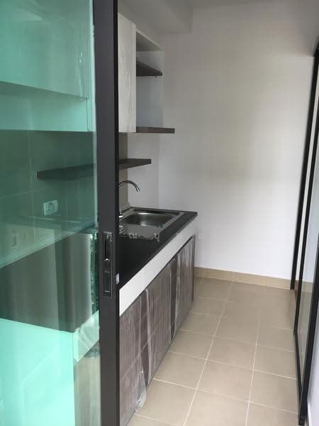 Supalai City Resort Bearing Station, Bangkok, 128 Sukhumvit, Bang Na, Bangkok, 1 Bedroom, 45 sqm, Condo For Rent, by คุณบุษย์, 500634181 - DDproperty.com