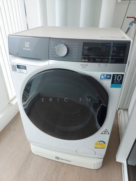 Siamese Exclusive 42, Bangkok, 19 Sukhumvit 42, Khlong Toei, Bangkok, 1 Bedroom, 40 sqm, Condo For Rent, by Eric Fu, 500634183 - DDproperty.com