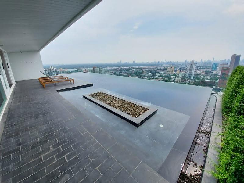 Siamese Exclusive 42 : ไซมิส เอ๊กซ์คลูซีพ 42, กรุงเทพ, 19 สุขุมวิท 42, คลองเตย, กรุงเทพ, 40 ตร.ม., คอนโด ให้เช่า, โดย Eric Fu, 500634183 - DDproperty.com