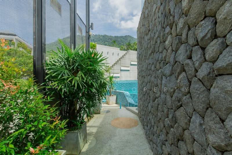3R0072 This pool villa 3bedroom 3bathroom 95,000/month at Kamala have fully furnished, Phuket, Kammala, Kathu, Phuket, 3 Bedrooms, 250 sqm, Villa For Rent, by PK LIFE Property, 500634186 - DDproperty.com